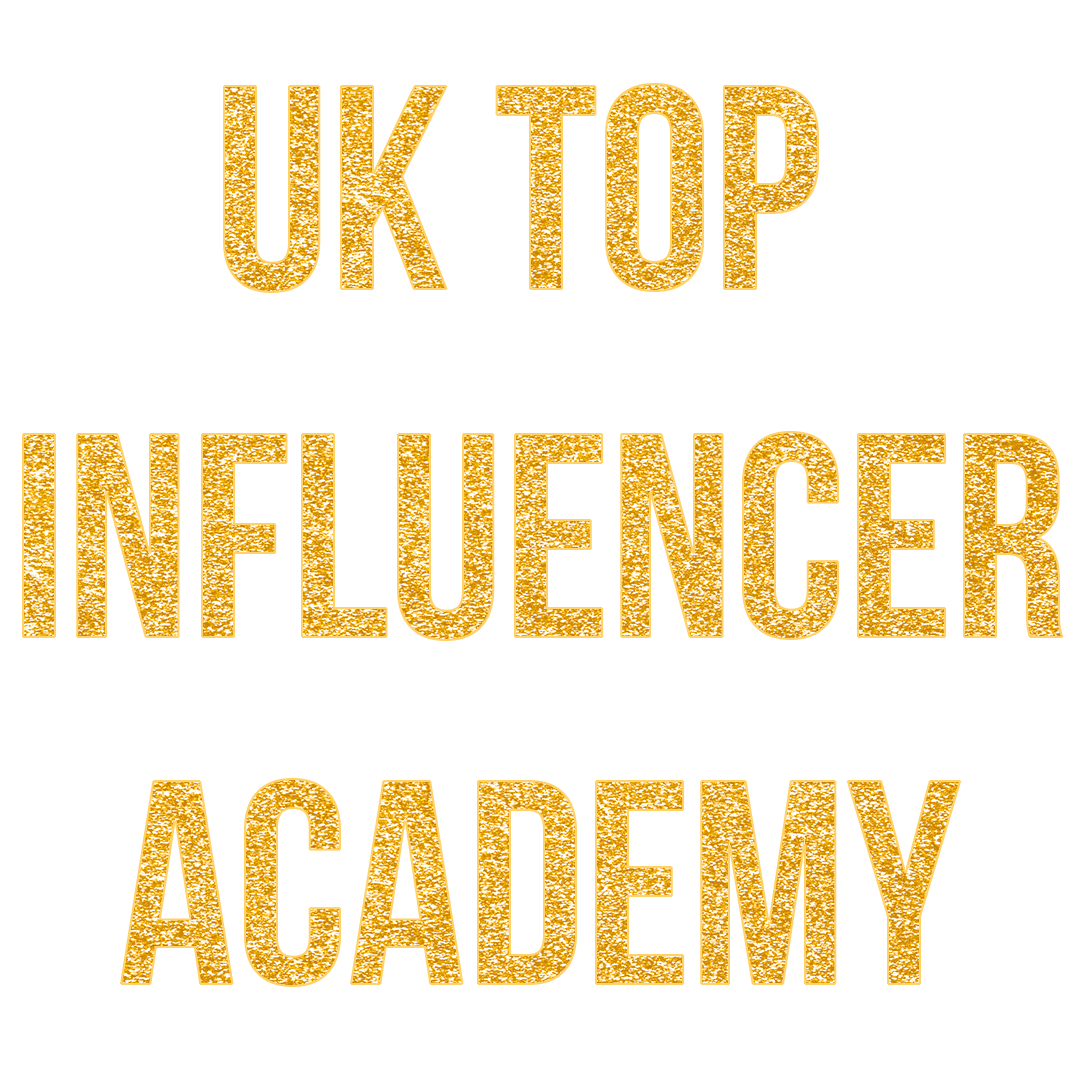Untitled design (15) UK Top Influencer Academy logo