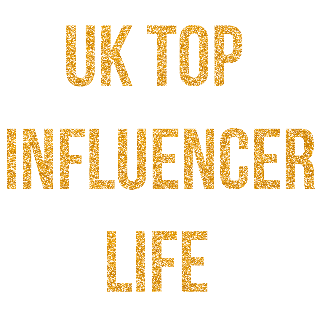 Untitled design (16) UK Top Influencer Life Logo